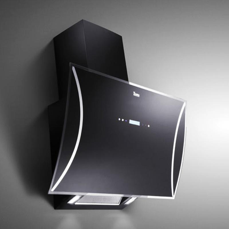 هود مس مدل اوریب توربو Mas Orib Turbo