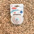 پستانک اولترا سافت بی بی لند کد ۲۱۳