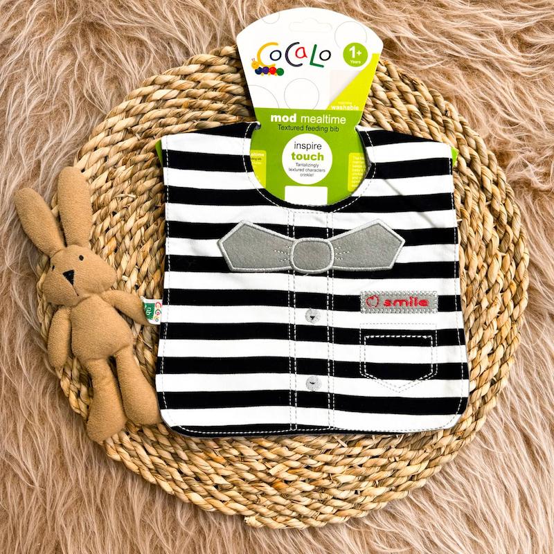 پیشبند سایز بزرگ کوکالو کد ۴۰۵۸