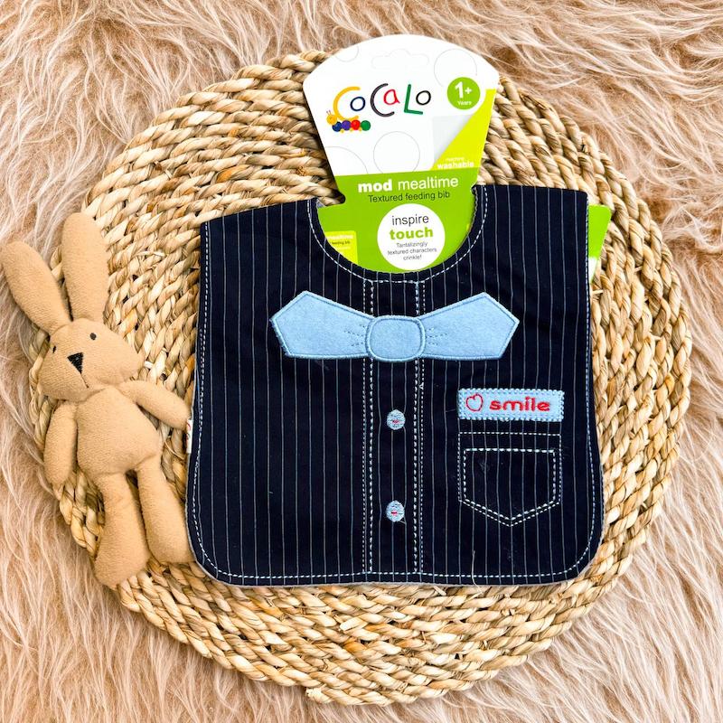 پیشبند سایز بزرگ کوکالو کد ۴۰۵۶