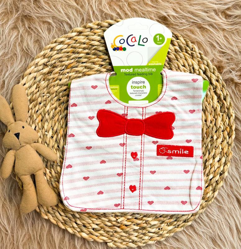 پیشبند سایز بزرگ کوکالو کد ۴۰۵۷