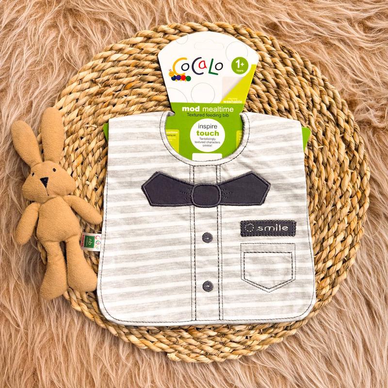 پیشبند سایز بزرگ کوکالو کد ۴۰۵۴