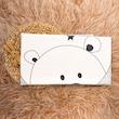 پرده اتاق کودک رزبرن طرح لیتل دریمز Little Dreams