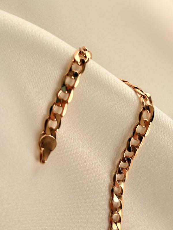 دستبند طرح کارتیه ژوپینگ 