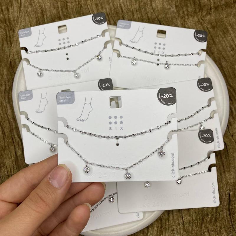 پابند د‌ولاین