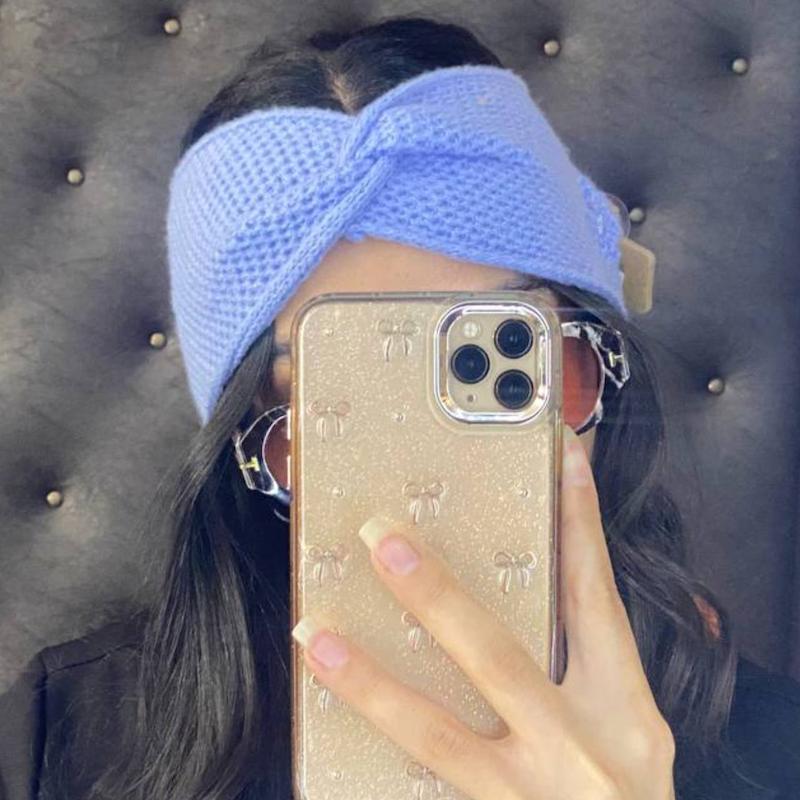 هد بند کراس زنبوری  