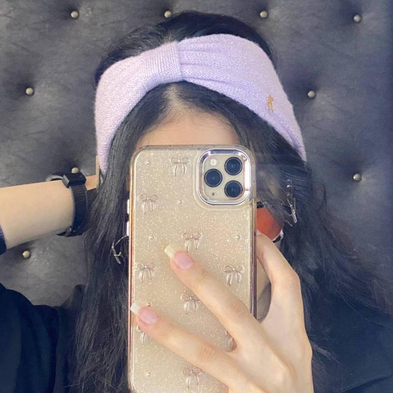 هد بند یاسی