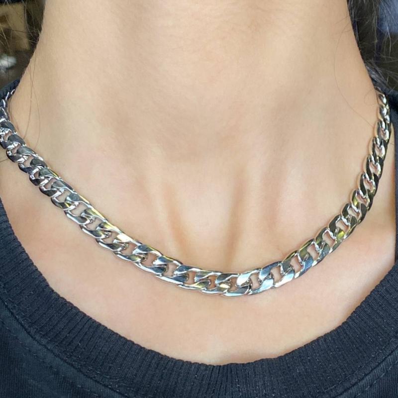 گردنبند کارتیه