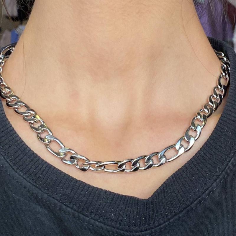 گردنبند فیگارو