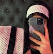 هد بند تابستانه کد 110