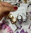 گوشواره 106