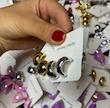 گوشواره 107