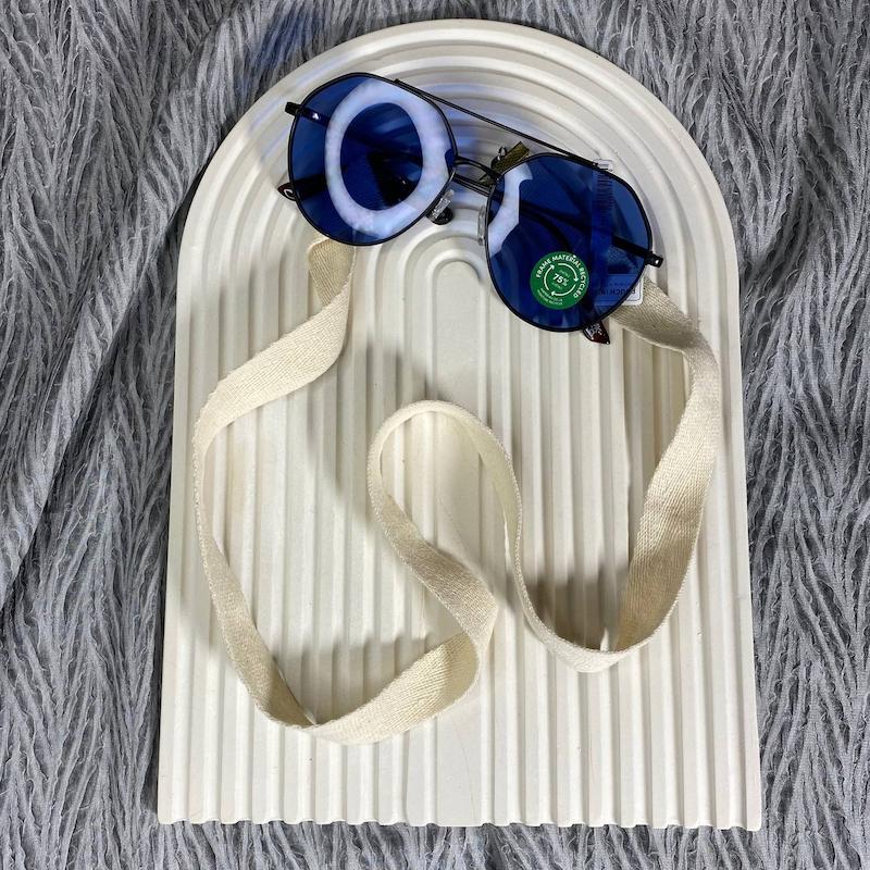 بند عینک لنین