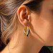 گوشواره 106