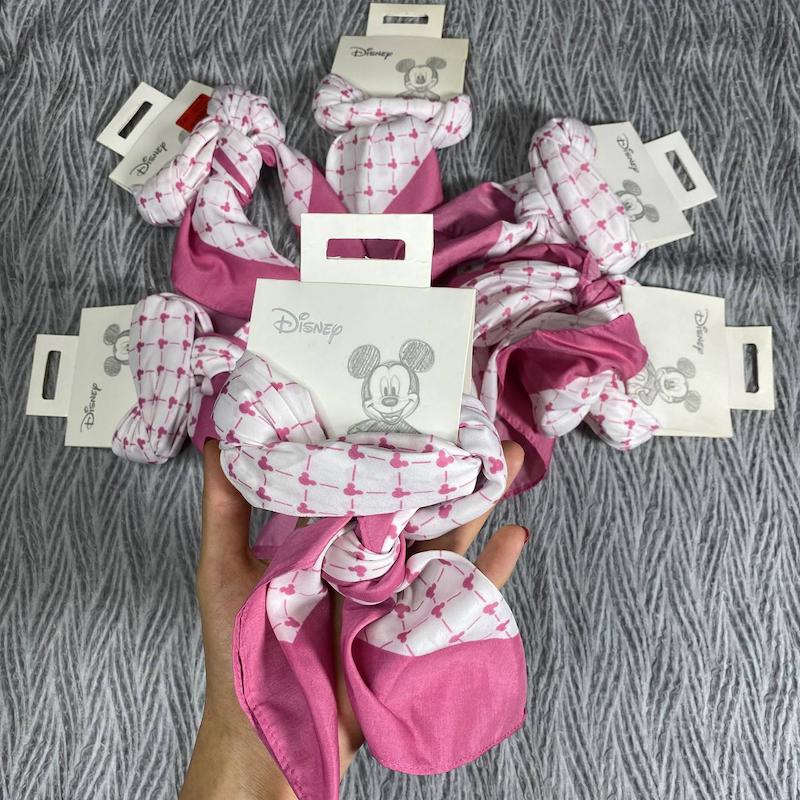 مینی اسکارف دیزنی