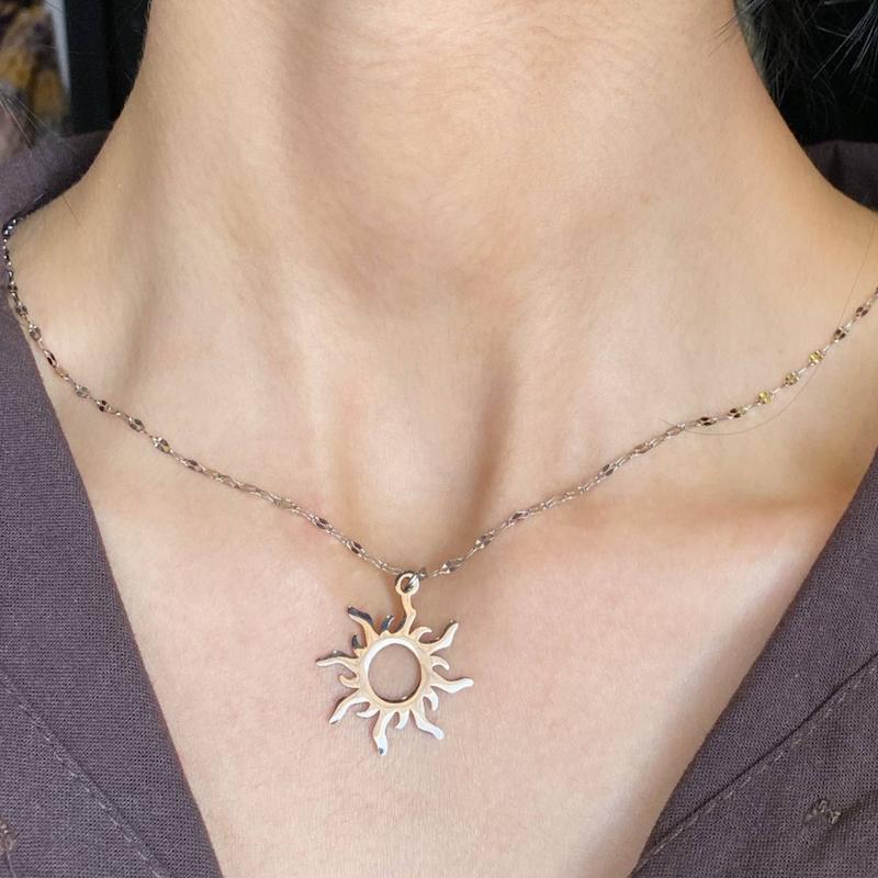 گردنبد خورشید