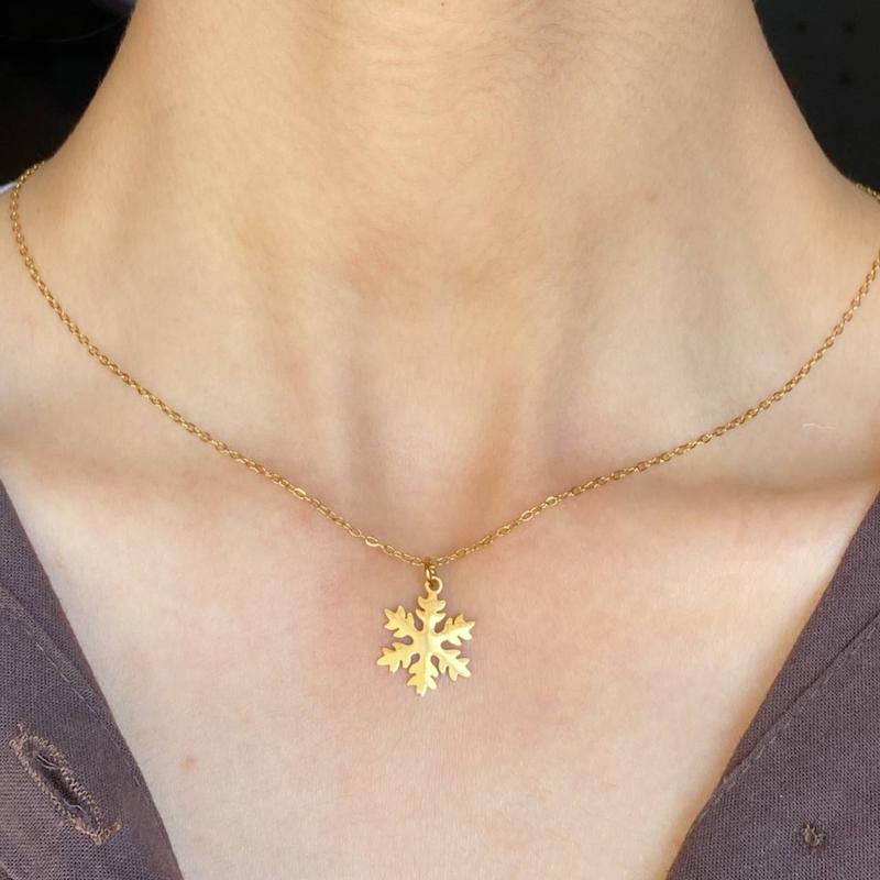 گردبند برف بزرگ