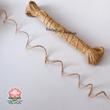 نخ کنفی . نخ گونی 