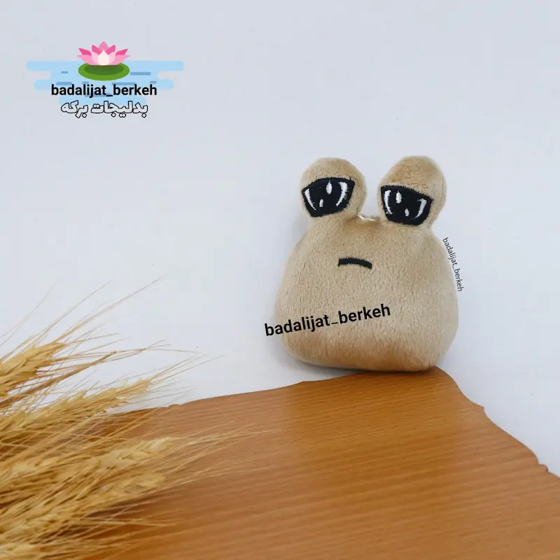 گیفت دانش آموز . گیفت تولد . گیفت مدرسه . گیفت بازگشایی مدارس ( توضیحات خوانده شود)  هدیه روز دانش آموزان . گیفت حروف کلاس اولی ها . عروسک پو غمگین افسرده