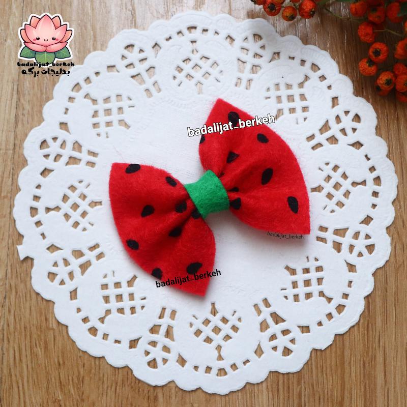 گیفت یلدا . گیفت دانش آموزان . گیره مو و فال حافظ . گیفت حروف کلاس اول