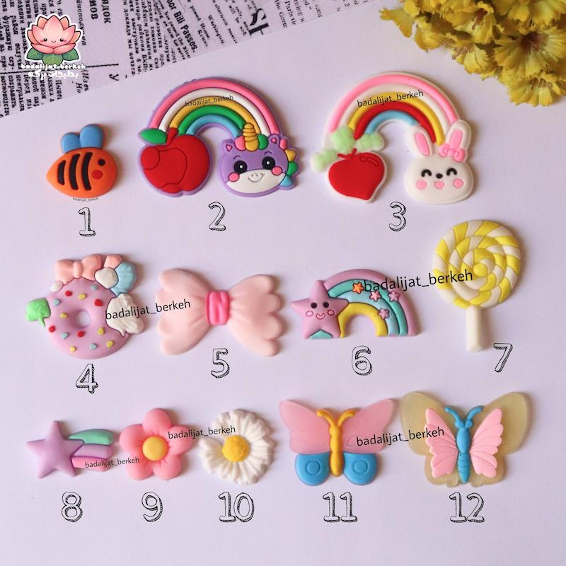 پیکسل سیلیکونی 