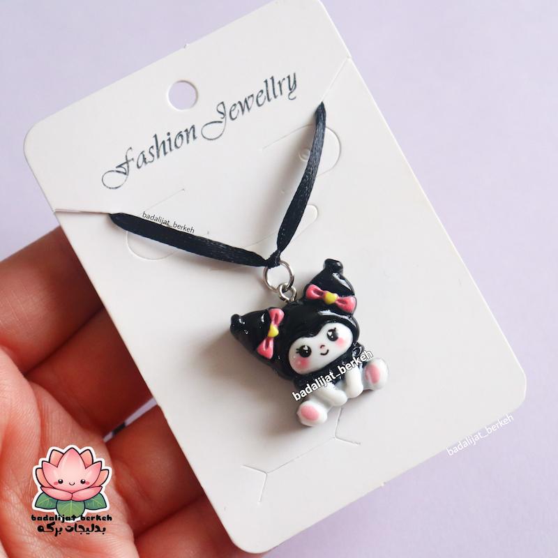 گیفت دانش آموز . گیفت تولد . گیفت یلدا . گیفت مدرسه ( توضیحات خوانده شود)  هدیه روز دانش آموزان . گیفت حروف کلاس اولی ها . گردنبند کرومی