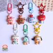 چارم فانتزی . فون چارم . چارم بگ . مینی چارم . چارم بی تی اس . bts . bt21