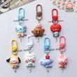 چارم فانتزی . فون چارم . چارم بگ . مینی چارم . چارم بی تی اس . bts . bt21