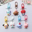 چارم فانتزی . فون چارم . چارم بگ . مینی چارم . چارم بی تی اس . bts . bt21