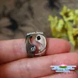 انگشتر ست یین یانگ