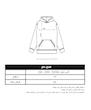 هودی بدنسازی کد 100