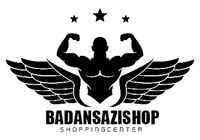بدنسازی شاپ