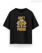 تیشرت بدنسازی کد 23