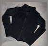 سوییشرت فینگردار تابستانی