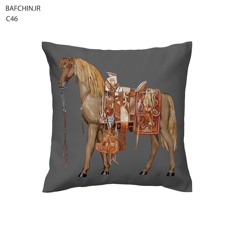 کاور کوسن هرمس طوسی دورو