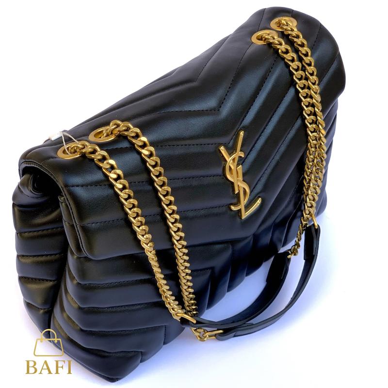 کیف YSL Loulou
