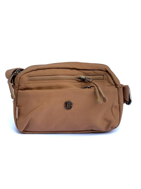 کیف دوشی BOBO مدل1506 اورجینال