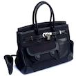 کیف HERMES مدل cargo کارگو