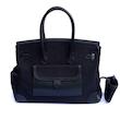 کیف HERMES مدل cargo کارگو