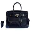 کیف HERMES مدل cargo کارگو
