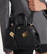 کیف FERRAGAMO مدل دستی