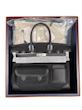 کیف HERMES مدل cargo کارگو