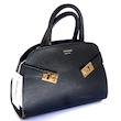 کیف FERRAGAMO مدل دستی
