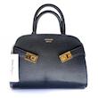 کیف FERRAGAMO مدل دستی