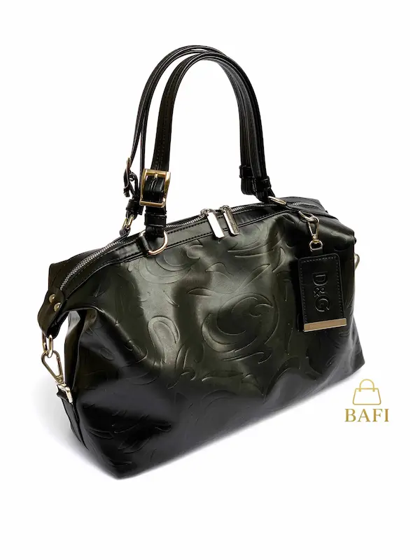 کیف Dolce&Gabbana مدل 2026