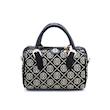 کیف TORY BURCH مدل کوچک