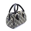 کیف TORY BURCH مدل کوچک