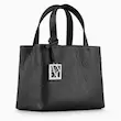 کیف فول پک armani