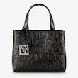 کیف ARMANI EXCHANGE مدل Embossed