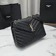 کیف زنانه YSL